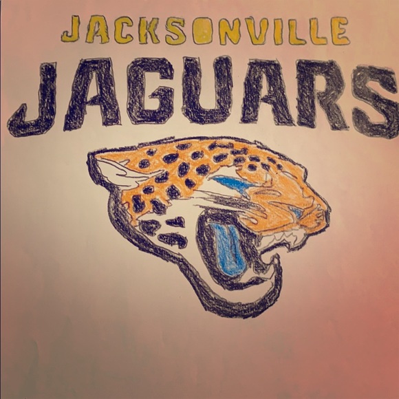 Drawings - Picture 1 of 5